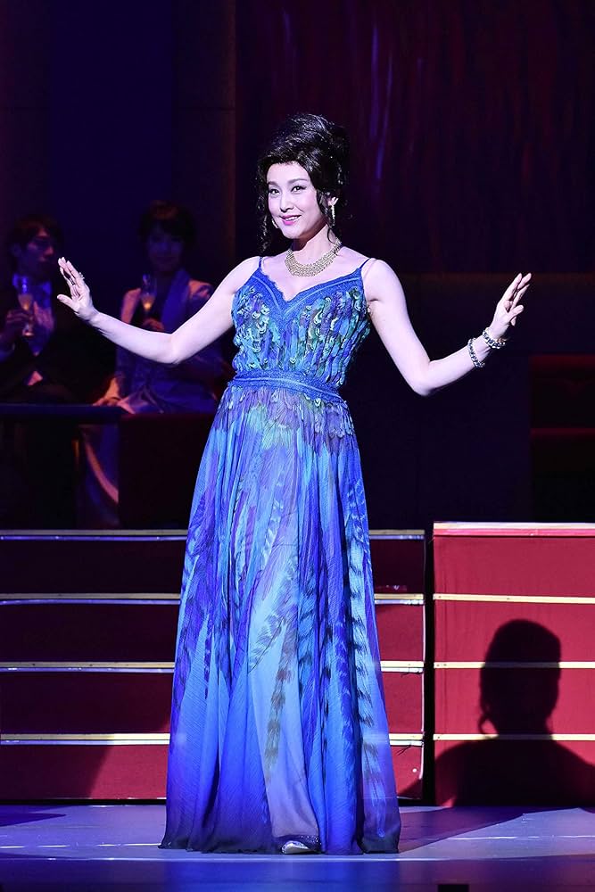 熱海五郎一座 新橋演舞場シリーズ第四弾 フルボディミステリー「消えた目撃者と悩ましい遺産」 [DVD] Amazon.co.jp: 熱海五郎一座 新橋演舞場シリーズ第7弾! 「Jazzy